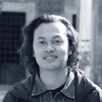 yusuf surya malik