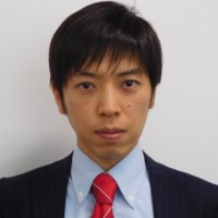 Shinya Sano