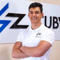 Noel Hernández Pastor