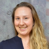 Lea Anne Jackson