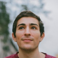 Ben Eisen