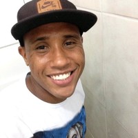 Alexandre Bispo