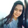 Laarnie Dela Cruz