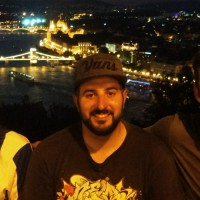 Ruben Correia