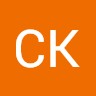 CK ENGINEERING