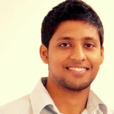 Anton Franklin, Cpp