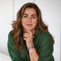 Margje Reijs-Scheijgrond