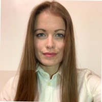Kinga Lehocky