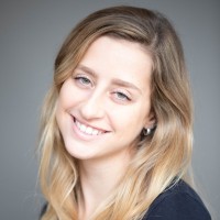 Neta Harari