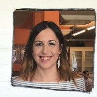 Ruiz Marisa