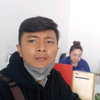 Fajar Nugraha