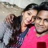 Kani Mozhi