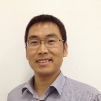 Garcia -Qingdao-
