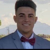 Andres Mendoza