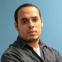 André Avila Lobo