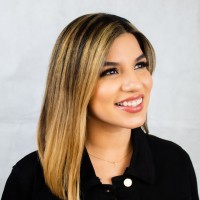 Cassandra Hernandez