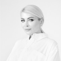 Laura Glinskė