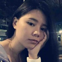Stephy Phy Phy