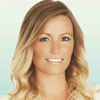 Dana Gore