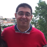 Luís Martins