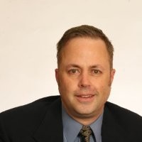 David Pifer