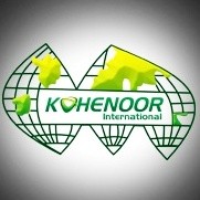 Kohenoor International