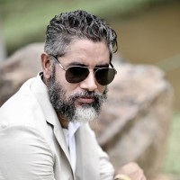 Rasika Lanka Hemachandra .D.C.