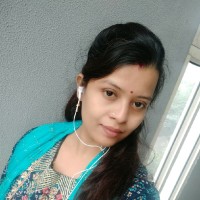 Madhuri Sura