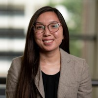 Selena Tran