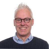Mikael Blomgren Nielsen