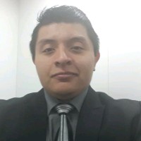 Josafat Perez