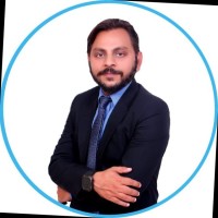 Kamran Jalali