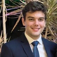 Fellipe Ribas R. Gomes