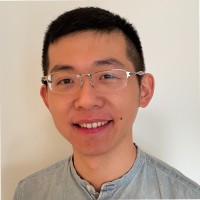 Junhao Dong