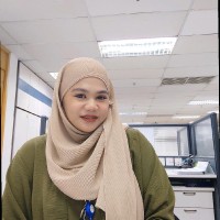 Nurul Atikah I.