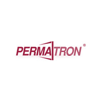 Permatron Corporation