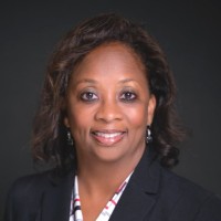 Tammi Saddler Jones, ICMA-CM
