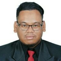 Anuar Rejemi