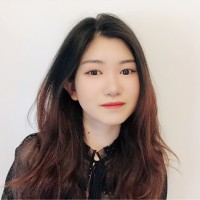Katie Li