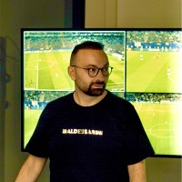 Gürkan Karahan