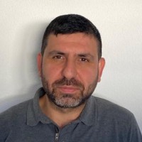Orhan Demircan