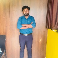 Muhammed Murshad