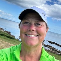 Dawn Colli