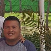 Carlos Manuel Díaz Vázquez