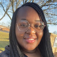 Mirrisa Crenshaw