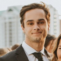 Christian Cooper