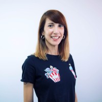 Marta Millán Romón