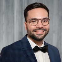 Michael Wildermann