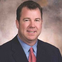 Todd Chapple