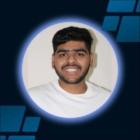 Jayesh Ahire